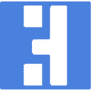 3h.solutions logo