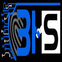 3handshake.com logo