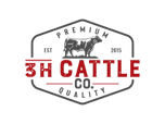 3hcattleco.com logo