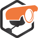 3hcctv.co.uk logo