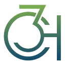 3hcg.com logo