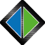 3hcv.com logo