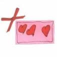 3hearttarts.com logo