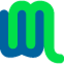 3hmall.co.kr logo