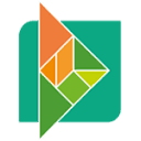 3hoek-ekeren.be logo