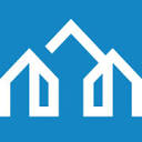 3home.site logo
