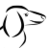 3hounds.co.za logo