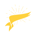 3housing.jp logo