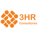 3hrconsultores.com.mx logo