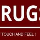 3hrugs.com logo