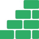 3i-award.nl logo