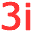 3i-moritz.de logo