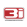 3i-security.com logo