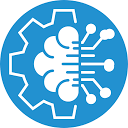 3ia.org logo