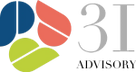 3iadvisory.com logo