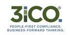 3ico.com logo