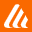 3icommerce.com logo