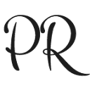 3id-web-tic.com logo