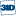 3id.com logo
