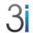 3idee.eu logo