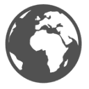 3ig.org logo