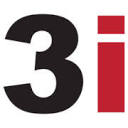 3ilawfirm.com logo