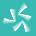 3ilion.com logo