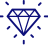 3imoox.org logo