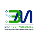 3imtechnologies.com logo