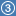 3internet.co.uk logo