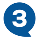 3inventors.com logo