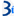 3iqualityconsultants.com logo