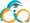 3issolutions.com logo