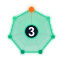 3it.dev logo