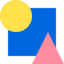 3it.io logo