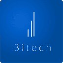 3itechworks.com logo