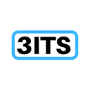 3its.net logo
