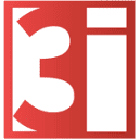 3ivilasboasacessorios.com.br logo