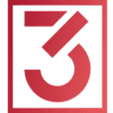 3j-consult.com logo