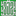 3j2discoveries.com logo