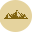 3jackstore.com logo