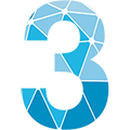 adriennestern.com logo