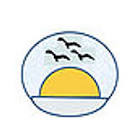 3jaystutor.com logo