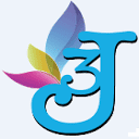 3jcards.com logo