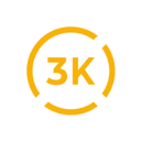 3k-personaldienste.de logo