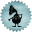 3k1a.com logo