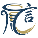 3kan.com logo