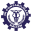 3kcontabilidade.com.br logo