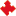 3keyconsulting.com logo