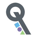 3keyquestions.com logo